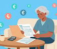 Empréstimo pessoal vs consignado: qual a melhor escolha?