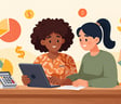Empréstimos: como escolher a melhor taxa para o seu perfil