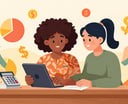 Empréstimos: como escolher a melhor taxa para o seu perfil