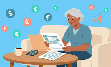 Empréstimo pessoal vs consignado: qual a melhor escolha?